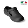 donna_sabot_chiuso_nero_single