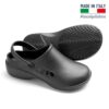 sabot_chiuso_donna_nero