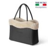 borsa_nero_beige