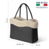 borsa_nero_beige_misure