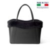 borsa_nero_nero_fronte
