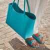 borsa_acquamarina_ind