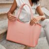 borsa_pink_ind