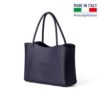 borsa_small_blu