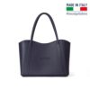 borsa_small_blu_fronte