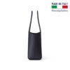 borsa_small_blu_laterale