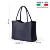 borsa_small_blu_misure