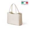 borsa_small_sabbia