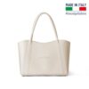 borsa_small_sabbia_fronte