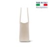 borsa_small_sabbia_laterale