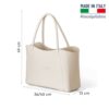 borsa_small_sabbia_misure