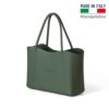 borsa_small_verde