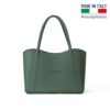 borsa_small_verde_fronte