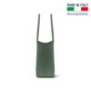 borsa_small_verde_laterale