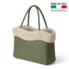 borsa_verde_beige