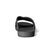 Ciabatte Estive uomo Nero 5