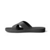 Cross-side 1-black