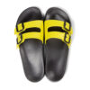 3-giallo
