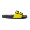 4-giallo