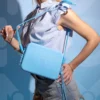 Cordino Universale per Smartphone e Pochette - Thumbnail Image 5