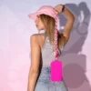 Cordino Universale per Smartphone e Pochette - Thumbnail Image 6