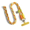 Cordino Universale per Smartphone e Pochette - Thumbnail Image 1